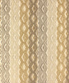 Barrow Industries Fabric Hallpass 51314
