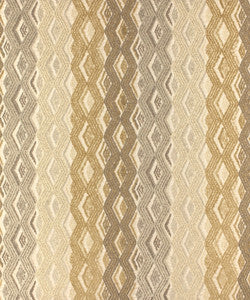 Barrow Fabric Hallpass 51314