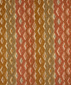 Barrow Industries Fabric Hallpass 51415