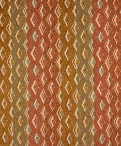 Barrow Fabric Hallpass 51415