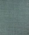 Barrow Industries Fabric Cairo 32006