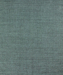 Barrow Fabric Cairo 32006