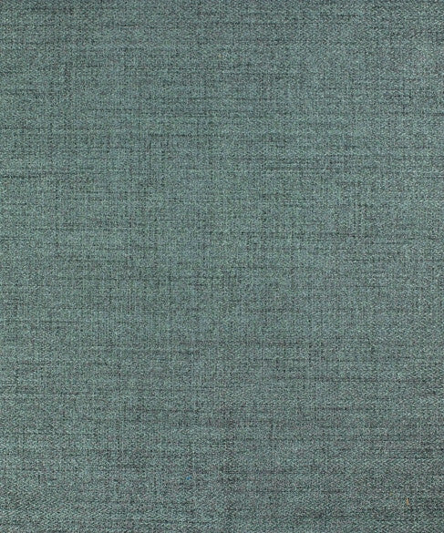 French Quarter 52006 by Barrow  Designer Fabric Barrow Gallery 100% Polyester Filament Non-Textured China 33,000 Double Rubs </p><p>Repeat: Horizontal:  and Vertical:  57"  - Swanky Fabrics -
