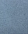 Barrow Industries Fabric French Quarter 51905