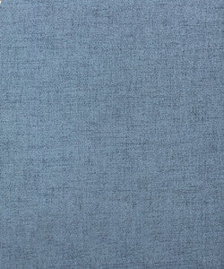 Barrow Fabric French Quarter 51905