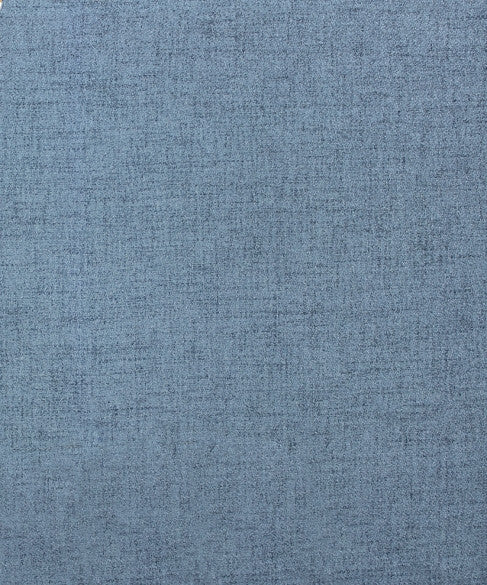 Cairo 31904 by Barrow  Designer Fabric 23C04 100% Polyester Filament Non-Textured China 33,000 Double Rubs </p><p>Repeat: Horizontal:  and Vertical:  57"  - Swanky Fabrics -