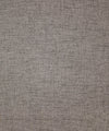 Barrow Industries Fabric French Quarter 52304