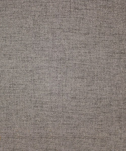Barrow Fabric French Quarter 52304