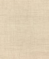 Barrow Industries Fabric French Quarter 51001