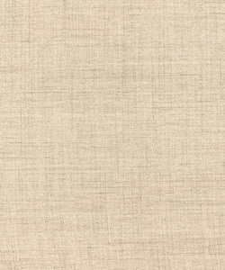 Barrow Fabric French Quarter 51001