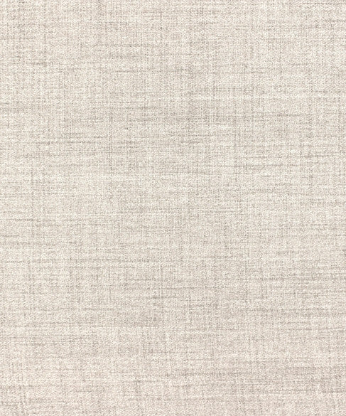 Cairo 51002 by Barrow  Designer Fabric Barrow Gallery 100% Polyester Filament Non-Textured China 33,000 Double Rubs </p><p>Repeat: Horizontal:  and Vertical:  57"  - Swanky Fabrics -