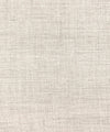 Barrow Industries Fabric Cairo 51002