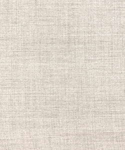 Barrow Fabric Cairo 51002