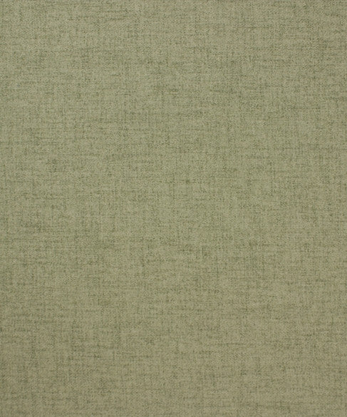 French Quarter 52102 by Barrow  Designer Fabric Barrow Gallery 100% Polyester Filament Non-Textured China 33,000 Double Rubs </p><p>Repeat: Horizontal:  and Vertical:  57"  - Swanky Fabrics -