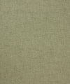 Barrow Industries Fabric French Quarter 52102