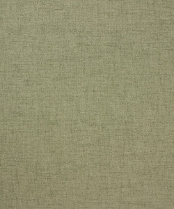 Barrow Fabric French Quarter 52102