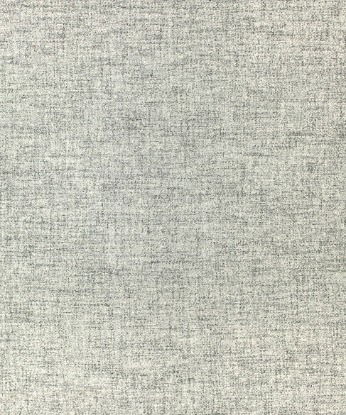 Cairo 52302 by Barrow  Designer Fabric Barrow Gallery 100% Polyester Filament Non-Textured China 33,000 Double Rubs </p><p>Repeat: Horizontal:  and Vertical:  57"  - Swanky Fabrics -