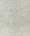 Barrow Industries Fabric Cairo 52302