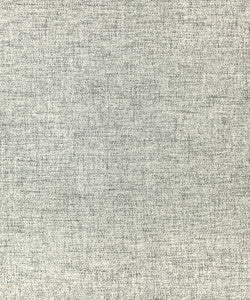 Barrow Fabric Cairo 52302