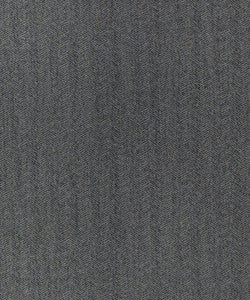 Barrow Fabric Bogota 32318