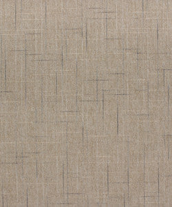 Barrow Fabric Kenji 51112