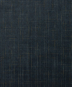 Barrow Fabric Marycrest 51918