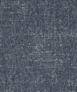 Bissau 11914 M10377 by Barrow Industries Designer Fabric 22C01 100% POLYESTER CHINA </p><p>Repeat: Horizontal: and Vertical: 54" Minimum - Swanky Fabrics -
