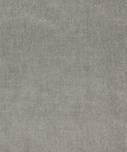 Barrow Fabric Bissau 52313