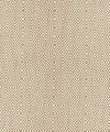 Barrow Industries Fabric Drumcliff 51112