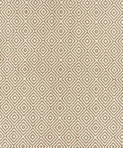 Barrow Fabric Drumcliff 51112
