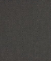 Barrow Industries Fabric Drumcliff 52317