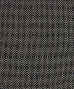Barrow Fabric Drumcliff 52317