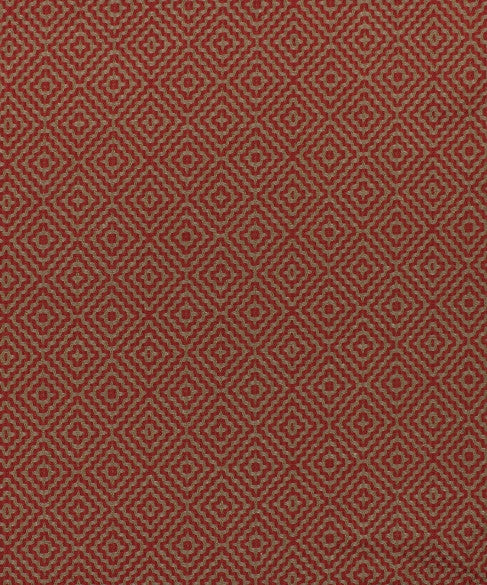 Drumcliff 51616 by Barrow  Designer Fabric Barrow Gallery 95% Polyester (S), 5% Linen China 30,000 Double Rubs </p><p>Repeat: Horizontal: 4-1/2" and Vertical: 2-1/2" 57"  - Swanky Fabrics -