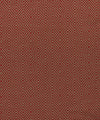Barrow Industries Fabric Drumcliff 51616