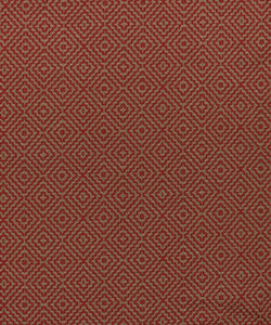 Barrow Fabric Drumcliff 51616