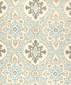 Barrow Fabric Ninutra 51913