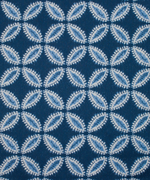 Dioscuri 51916 by Barrow  Designer Fabric Barrow Gallery 71% Polyester (S), 29% Polyester (F) China 36,000 Double Rubs </p><p>Repeat: Horizontal: 4-7/8" and Vertical: 4-7/8" 58"  - Swanky Fabrics -