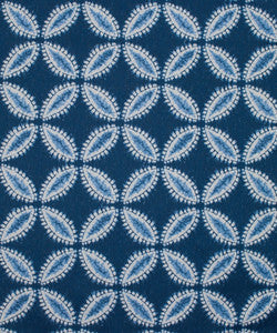 Barrow Fabric Dioscuri 51916