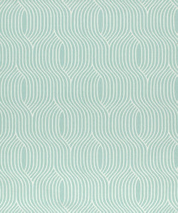 Barrow Fabric Poseidon 51914