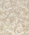 Barrow Industries Fabric Lamar 31113