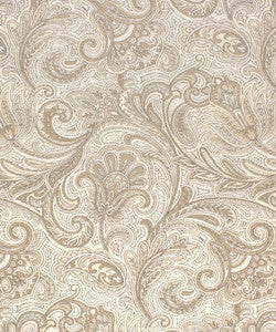 Barrow Fabric Lamar 31113