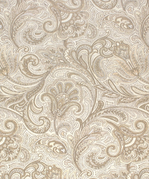 Zayd 51113 by Barrow  Designer Fabric Barrow Gallery 57% Polyester (S), 33% Polyester (F), 10% Cotton China 30,000 Double Rubs </p><p>Repeat: Horizontal: 13-1/2" and Vertical: 27" 57"  - Swanky Fabrics -