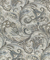 Barrow Industries Fabric Lamar 51914