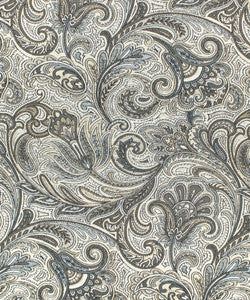Barrow Fabric Lamar 51914