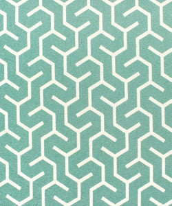 Barrow Fabric Lucretia 52014