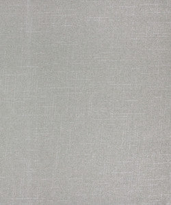 Barrow Fabric Pantograph 52303