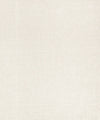 Barrow Industries Fabric Pantograph 51001