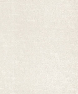 Barrow Fabric Pantograph 51001