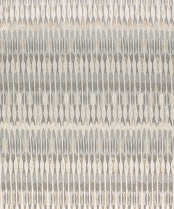 Barrow Fabric Rory 52312