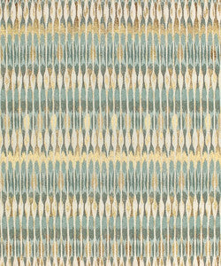 Barrow Fabric Gilgamesh 52014